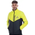 Fischer Idre Jakke