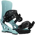 Now Vetta Snowboardbindinger For Kvinner