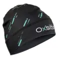Oxsitis Nordic Discovery Lue