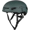 Sweet Protection Ascender Hjelm