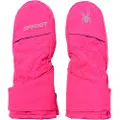 Spyder Cubby Ski Votter