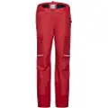 Mammut Ski School Hs Thermo Bukser