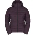 SCOTT Insuloft Tech Primaloft Jakke