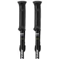 Swix Greenline Mamba Spaserstokker