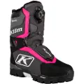 KLIM Aurora Goretex Snøstøvler