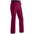 Maier Sports Vroni Slim Bukser