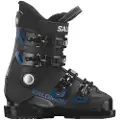 Salomon T4 Rt Junior Alpinstøvler