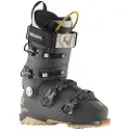 Rossignol Alltrack El 130 Lt Lv Gw Alpin Skistøvler