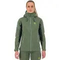 Karpos Storm Evo Jakke