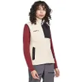 Craft Adv Explore Pile Vest