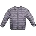 Lhotse Andy Jakke