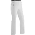 Maier Sports Vroni Slim Bukser