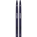 Atomic Pro C3 Skintec W Med+prolink Shift Cl Langrennspakke For Kvinner