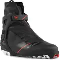 Rossignol X-6 Sc Langrennsski