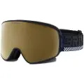 Briko Chino Sharp Lite Skibriller