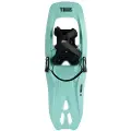 Tubbs Snow Shoes Eclipse Truger