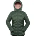 Alpine Pro Eroma Jakke