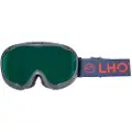 Lhotse Bonang L Skibriller