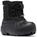 Columbia Powderbug Snowlite Snøstøvler