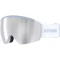 Atomic Redster Hd Skibriller