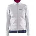 Craft Adv Nordic Training Speed Jakke