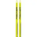 Fischer Speedmax 3d Skate Plus Medium Langrennsski