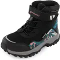 Alpine Pro Colemo Snøstøvler