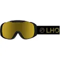 Lhotse Cobza S Skibriller