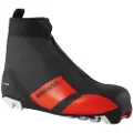 Rossignol X-ium Cl Junior Langrennsski