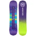 Nidecker Micron Magic Junior Snøbrett