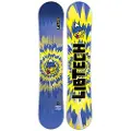 Lib Tech Banana Blaster Snøbrett