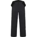 Colmar Streamline Ergonomic Fit Ski Salopette Bukser