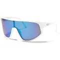 Blueball Sport Killy Solbriller