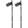 Masters Carbon St50 Spaserstokker