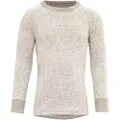 Devold Duo Active Merino Langarmet T-skjorte