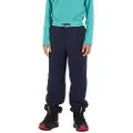 Rossignol Fleece Bukser