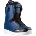 Northwave Drake Freedom Sls Snowboardstøvler