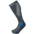 Lorpen S3sme Mountaineering Eco Lange Sokker