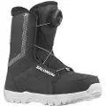 Salomon Whipstar Boa Snowboardstøvler