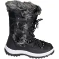 Lhotse Rax Snøstøvler