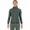 Karpos Alagna Plus Evo Jakke