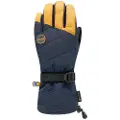 Racer Native 5 Hansker