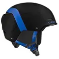 Cebe Pow Rental Hjelm