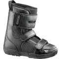 Rossignol Crumb Snowboardstøvler