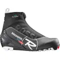 Rossignol X-6 Classic Langrennsski