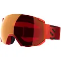 Salomon Radium Skibriller
