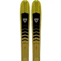 Rossignol Escaper 87 Nano Open+st10 Toppturpakke