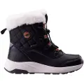 Hi-tec Mester Wp Snøstøvler