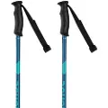 Rossignol Electra Kvinne Poler