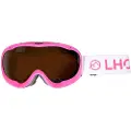 Lhotse Duda M Skibriller